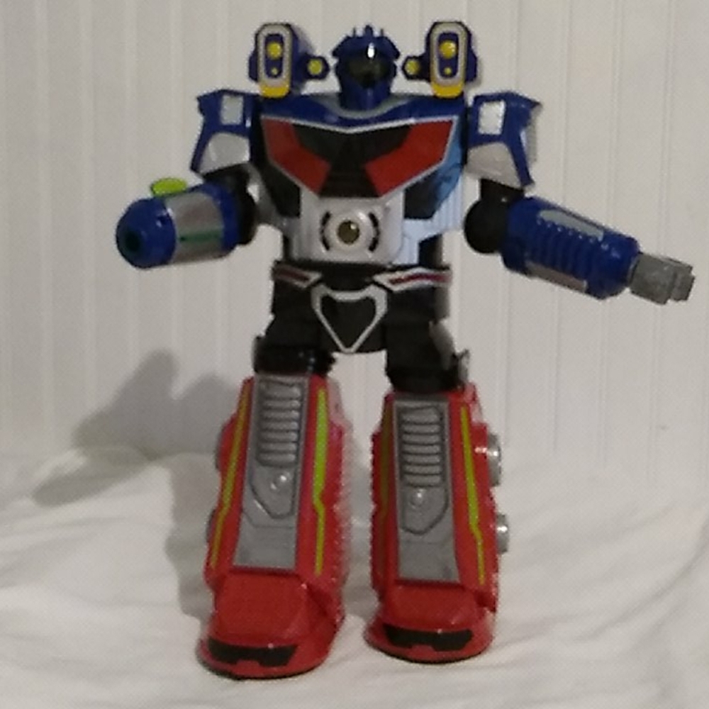 SALE GUC Astro Bot